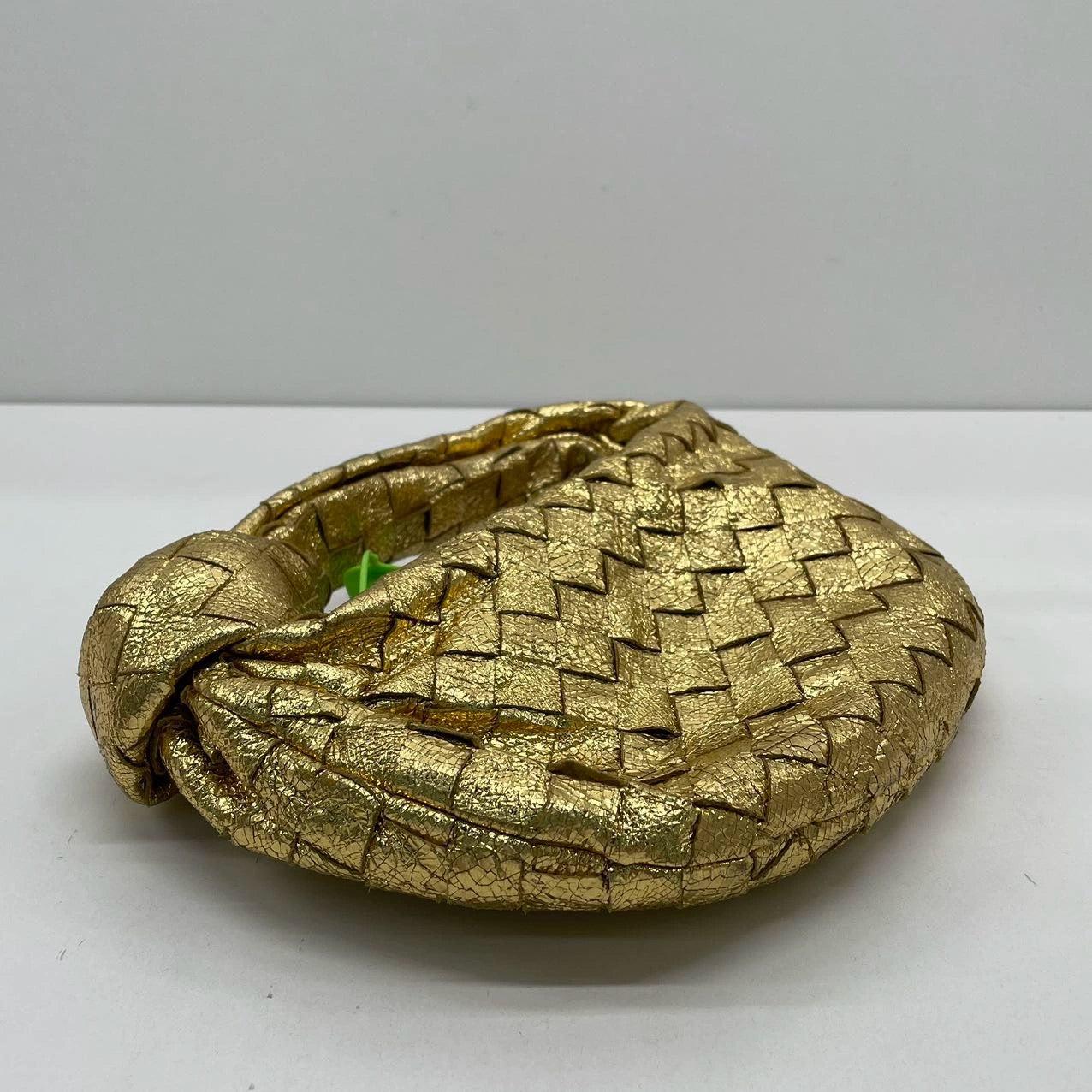 Image 12