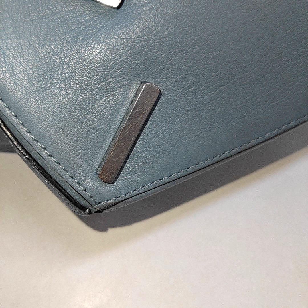 Image 9