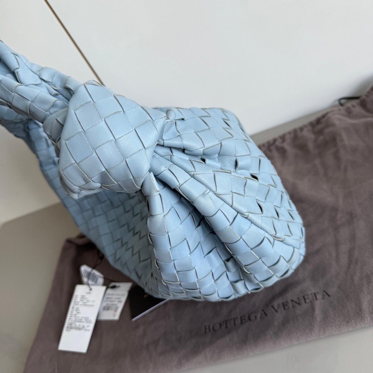 Image 19