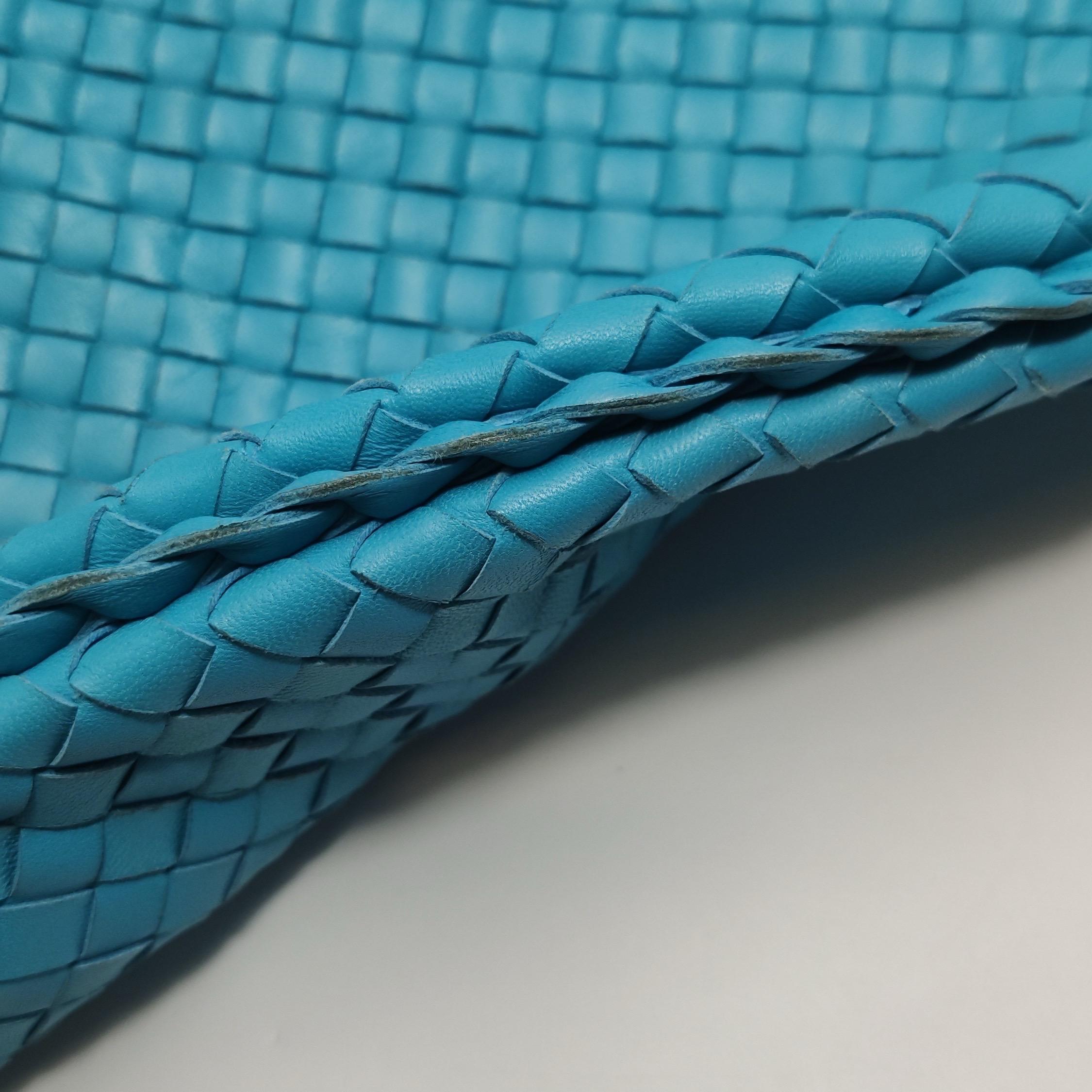 Image 17