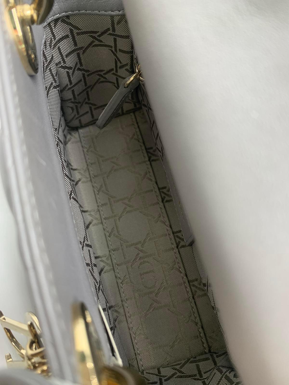 Image 17