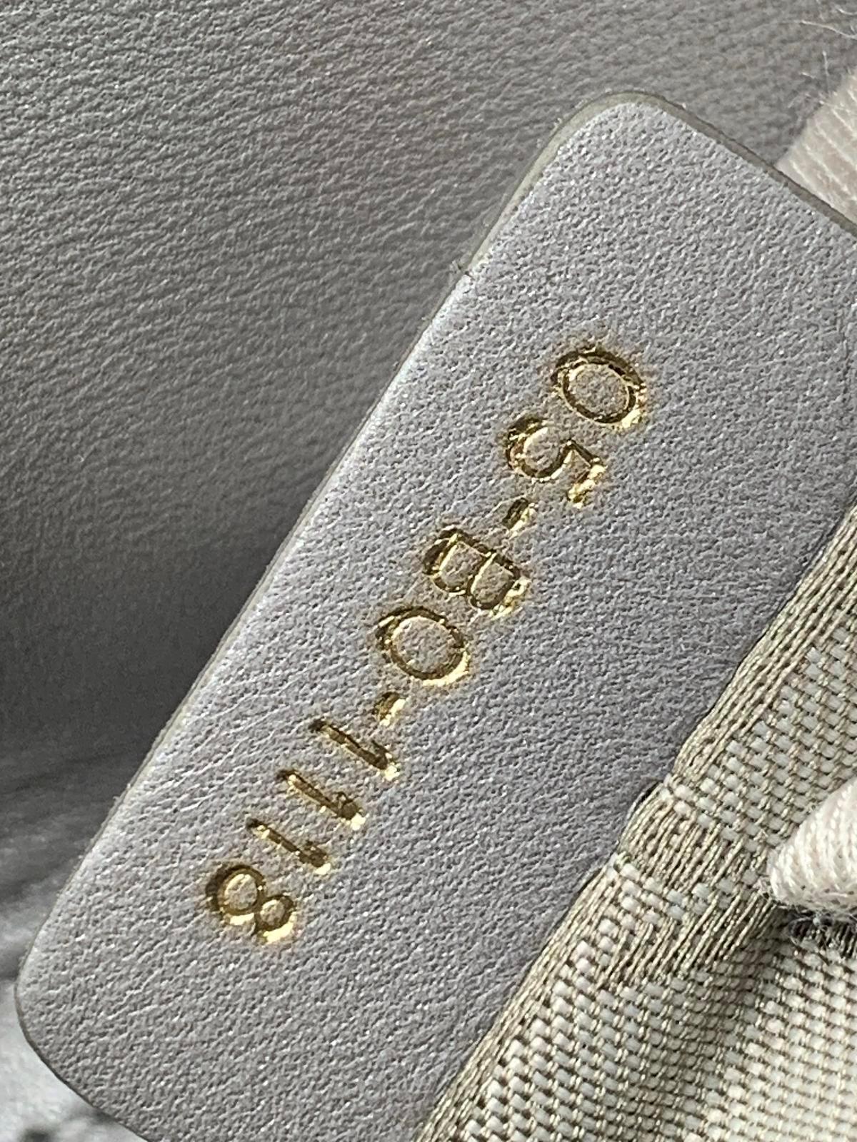 Image 19