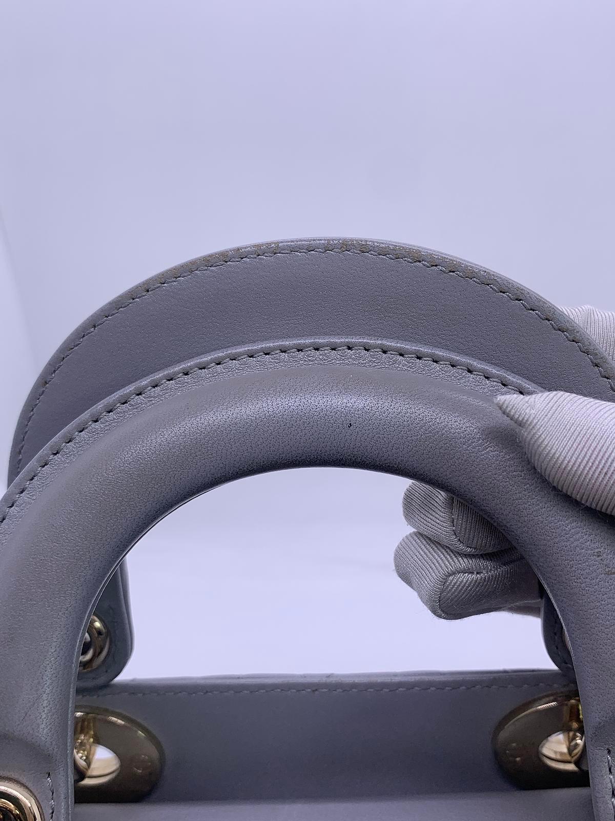 Image 20
