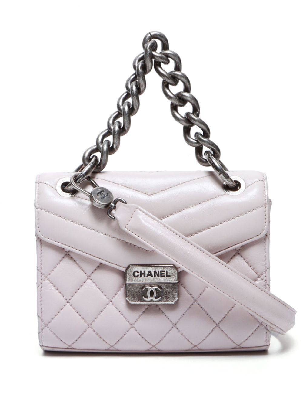 Top Chanel Bag Models to Consider in 2025