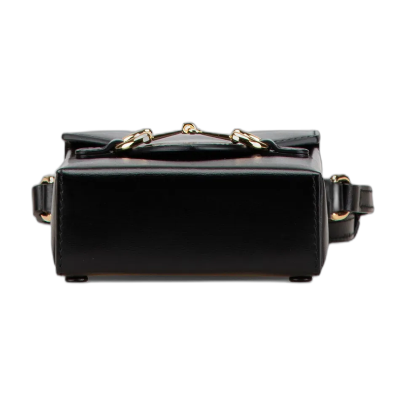 Gucci Horsebit 1955 Shoulder Bag Mini
