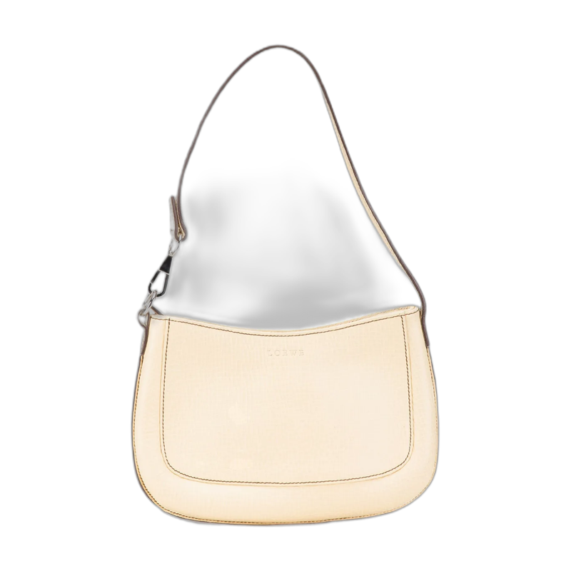 Loewe Puzzle Shoulder Bag
