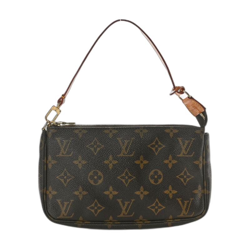 Louis Vuitton Accessories Pouch