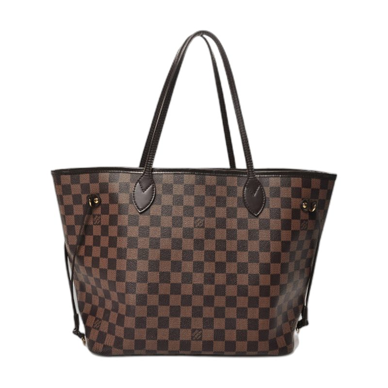 Louis Vuitton Neverfull Tote