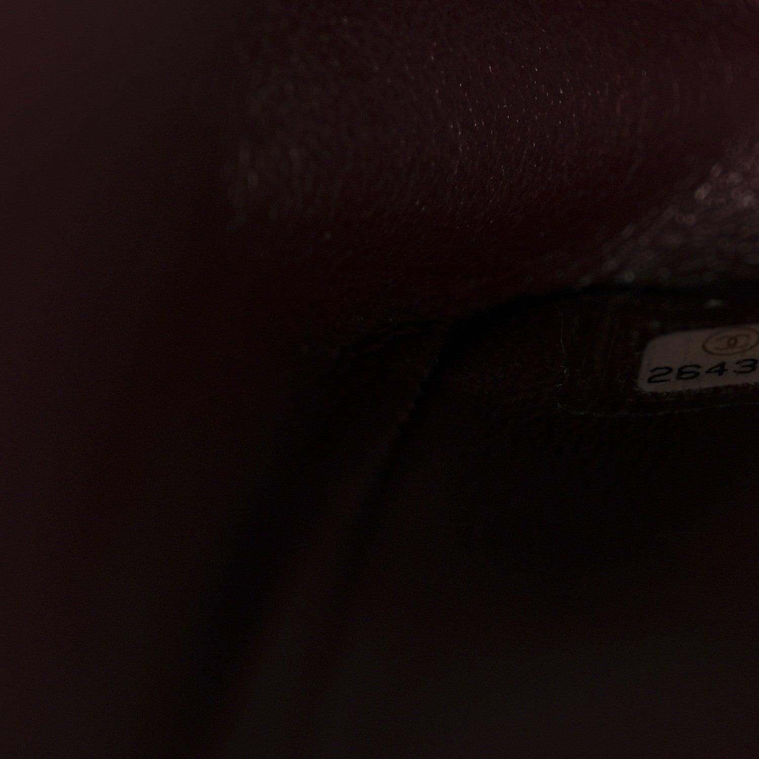 Image 7