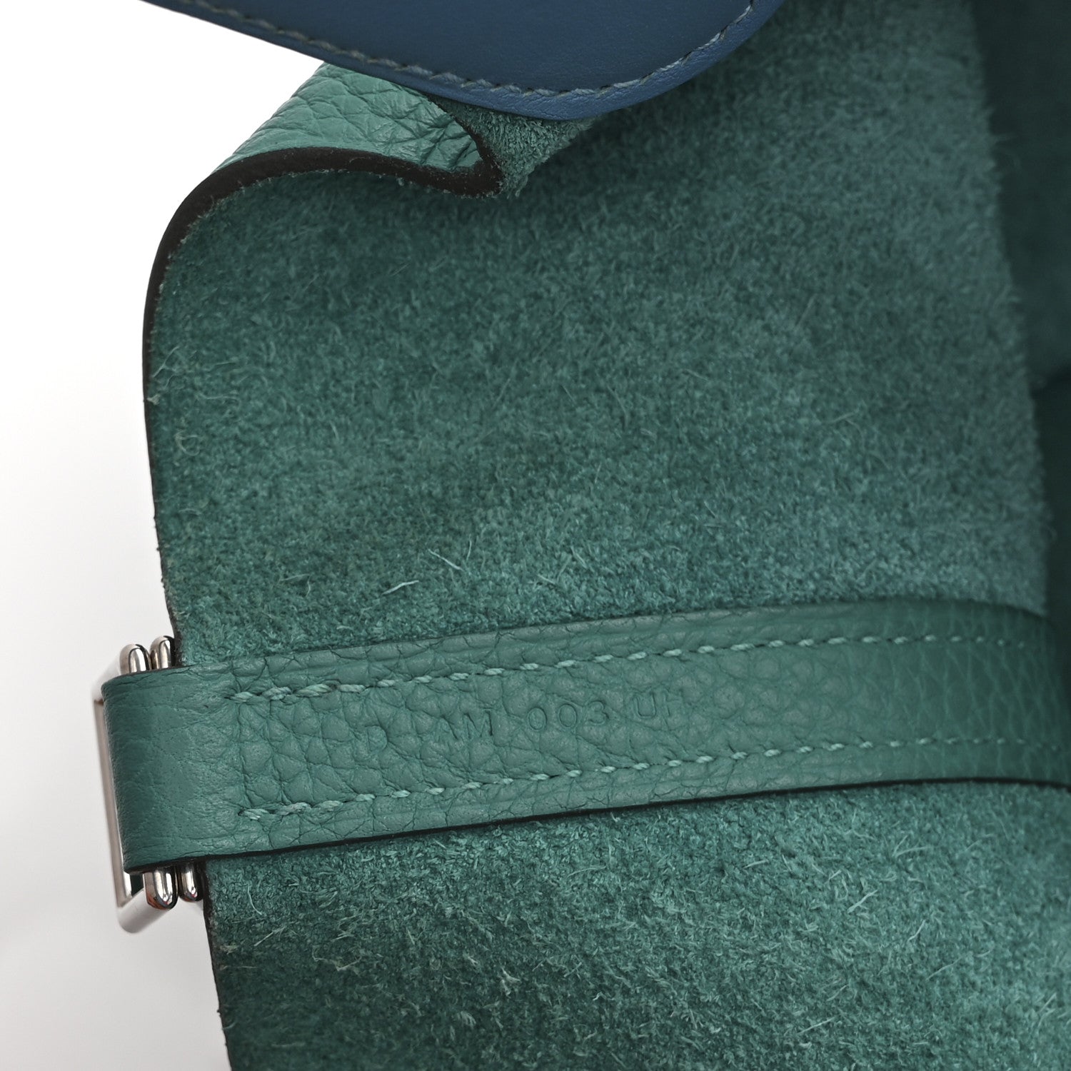 Image 7