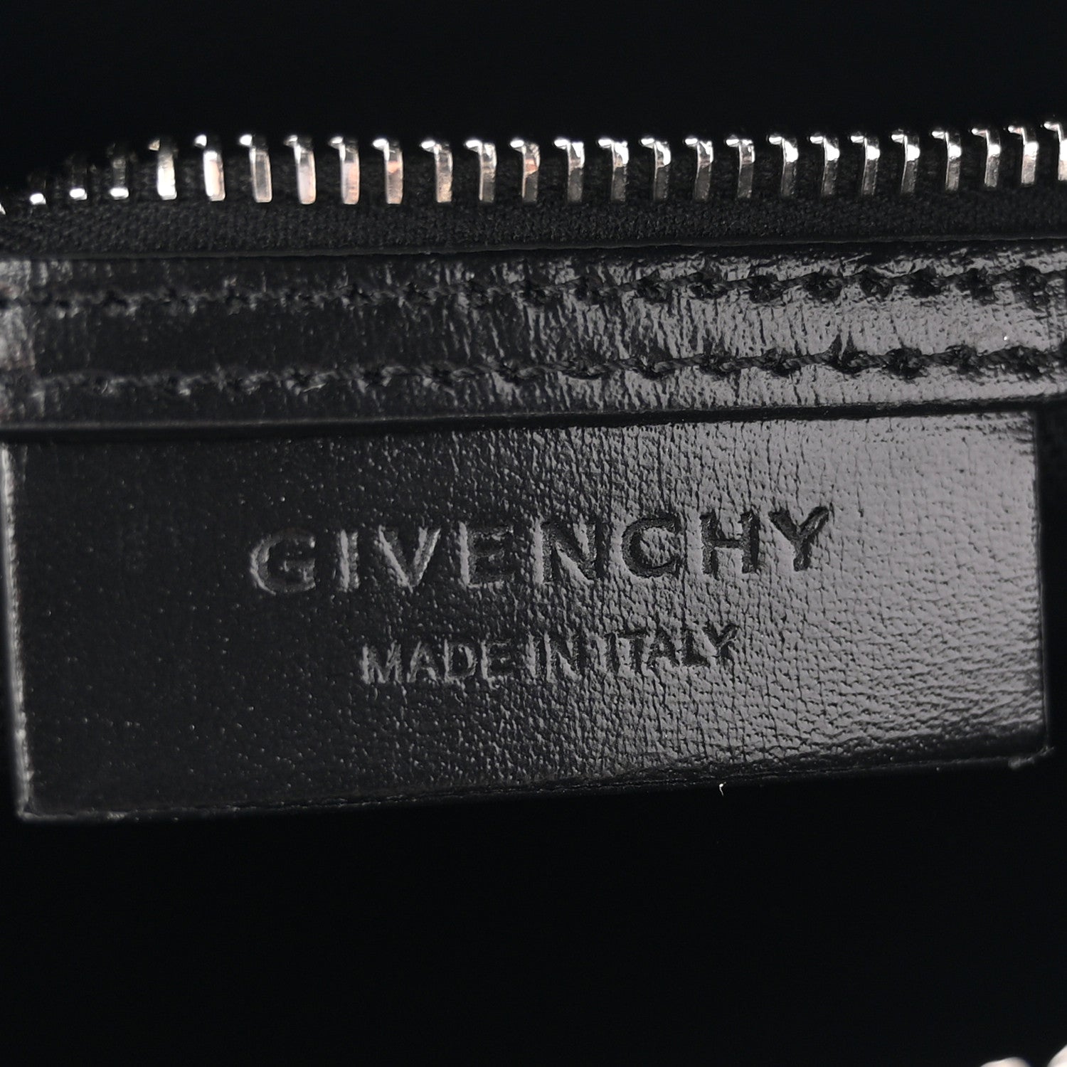 Image 6