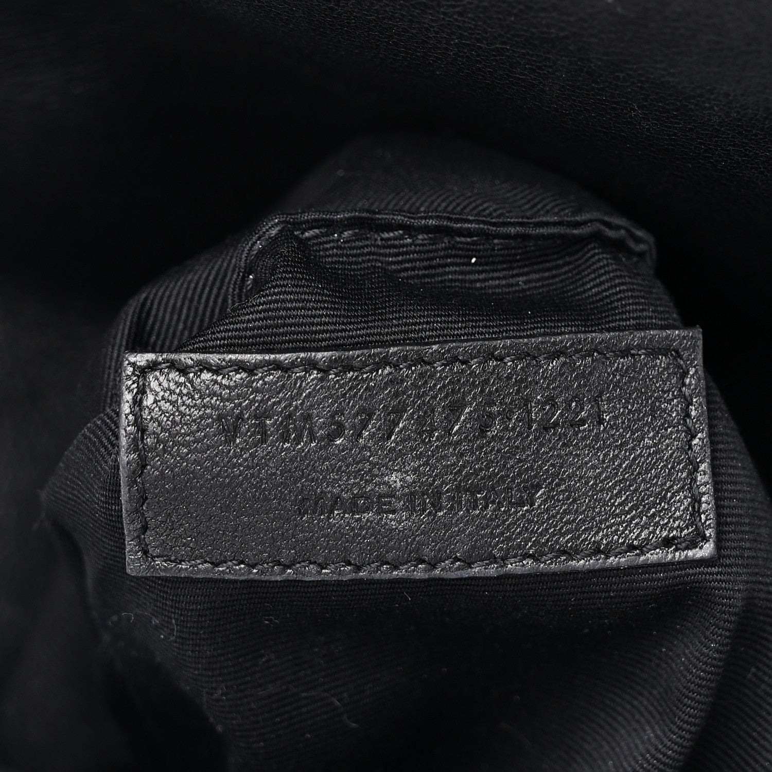 Image 7