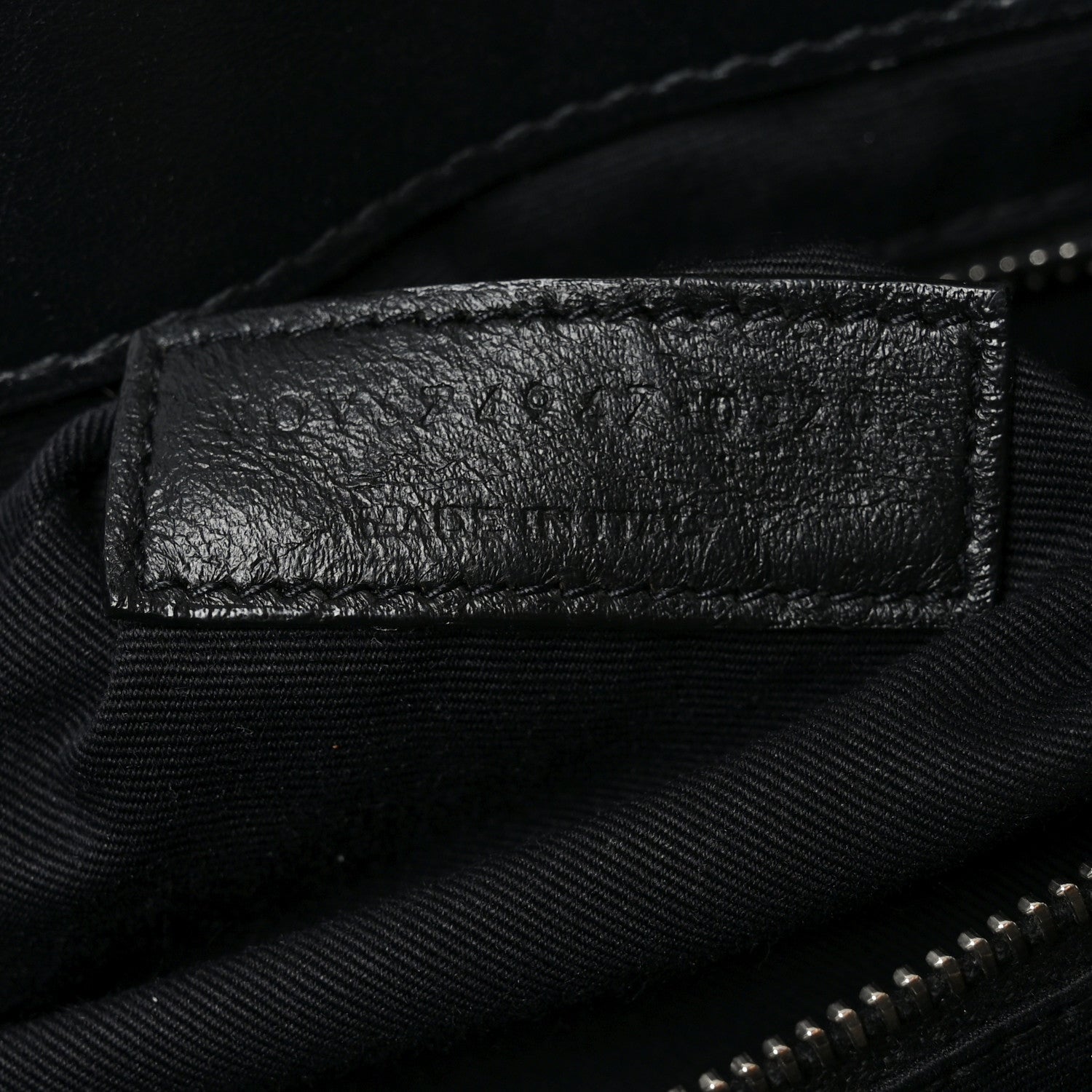 Image 7