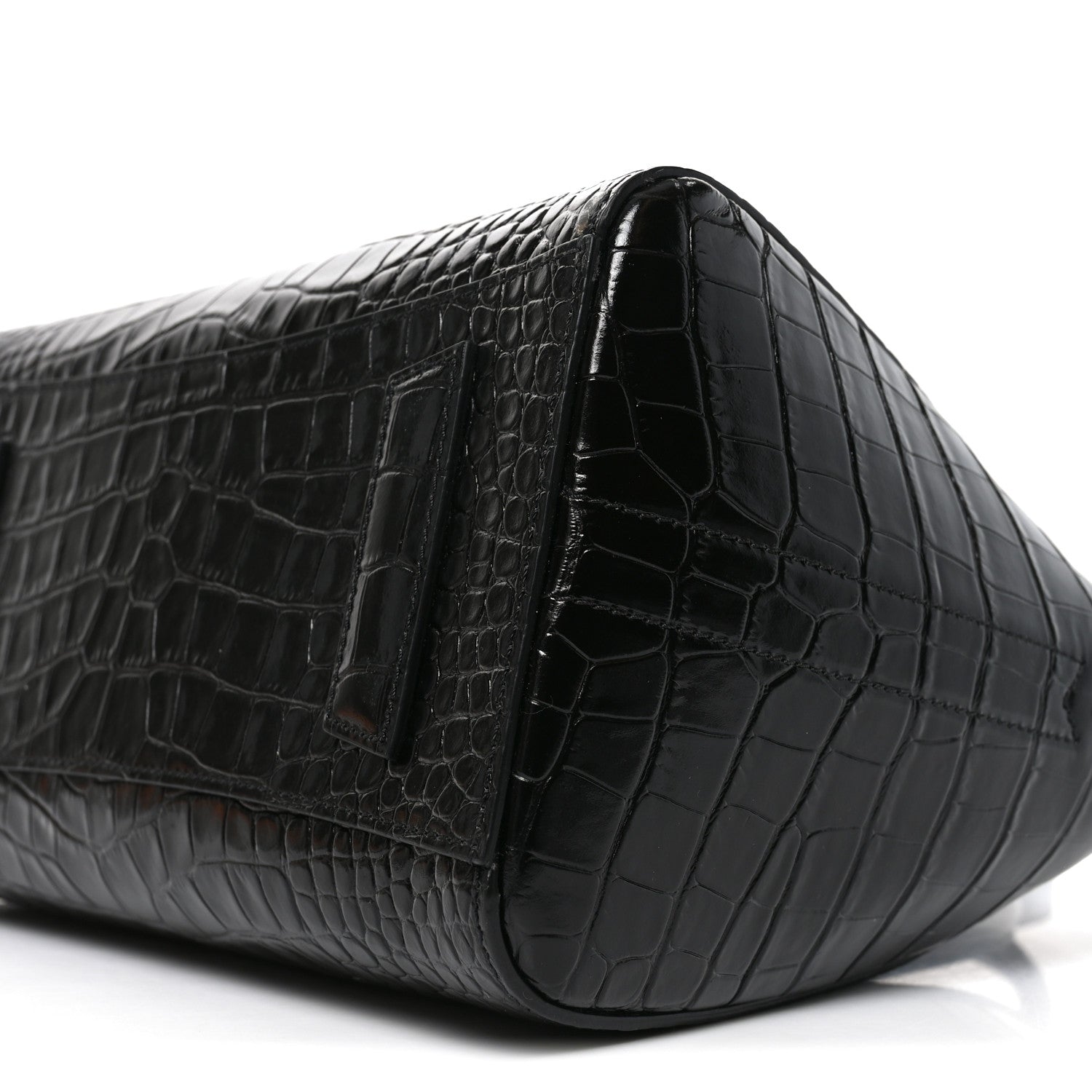 Image 10