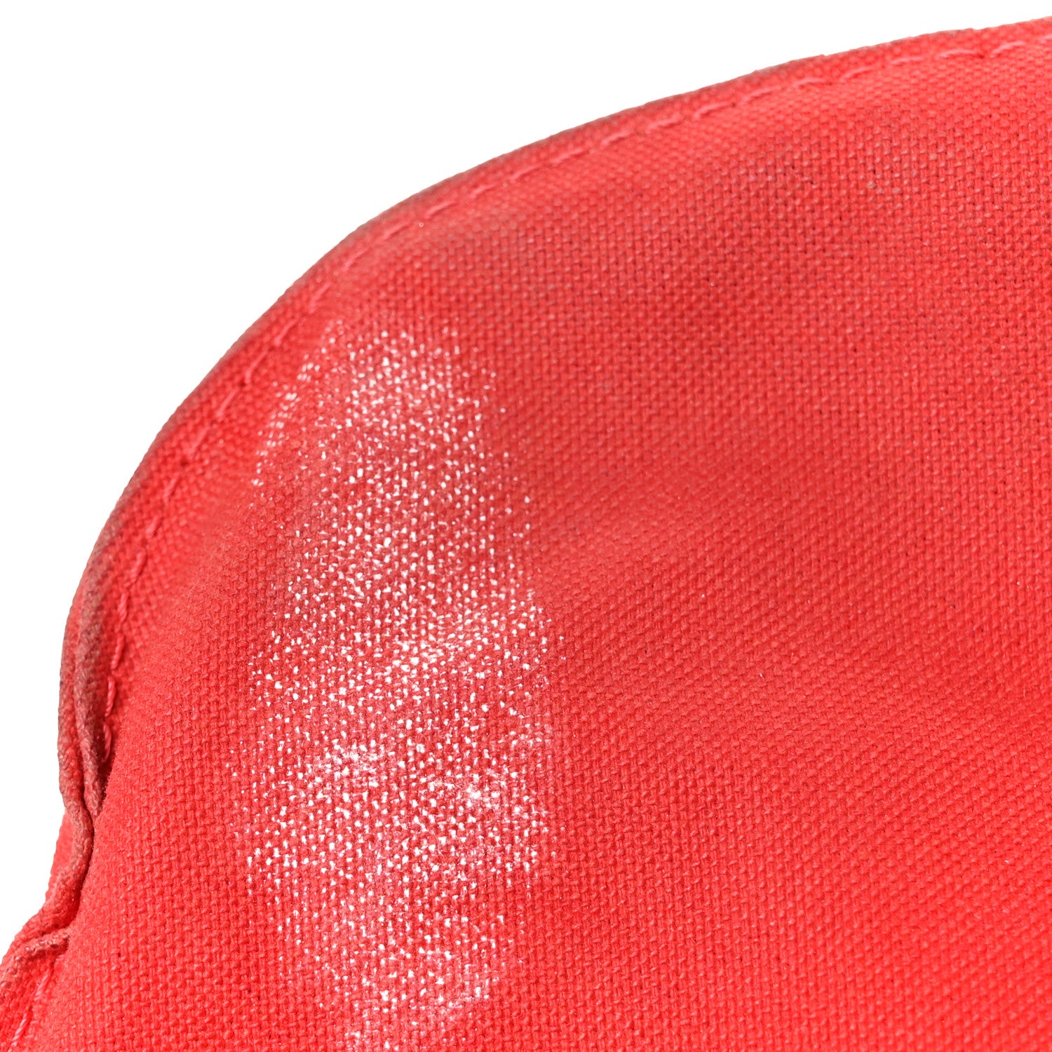 Image 14