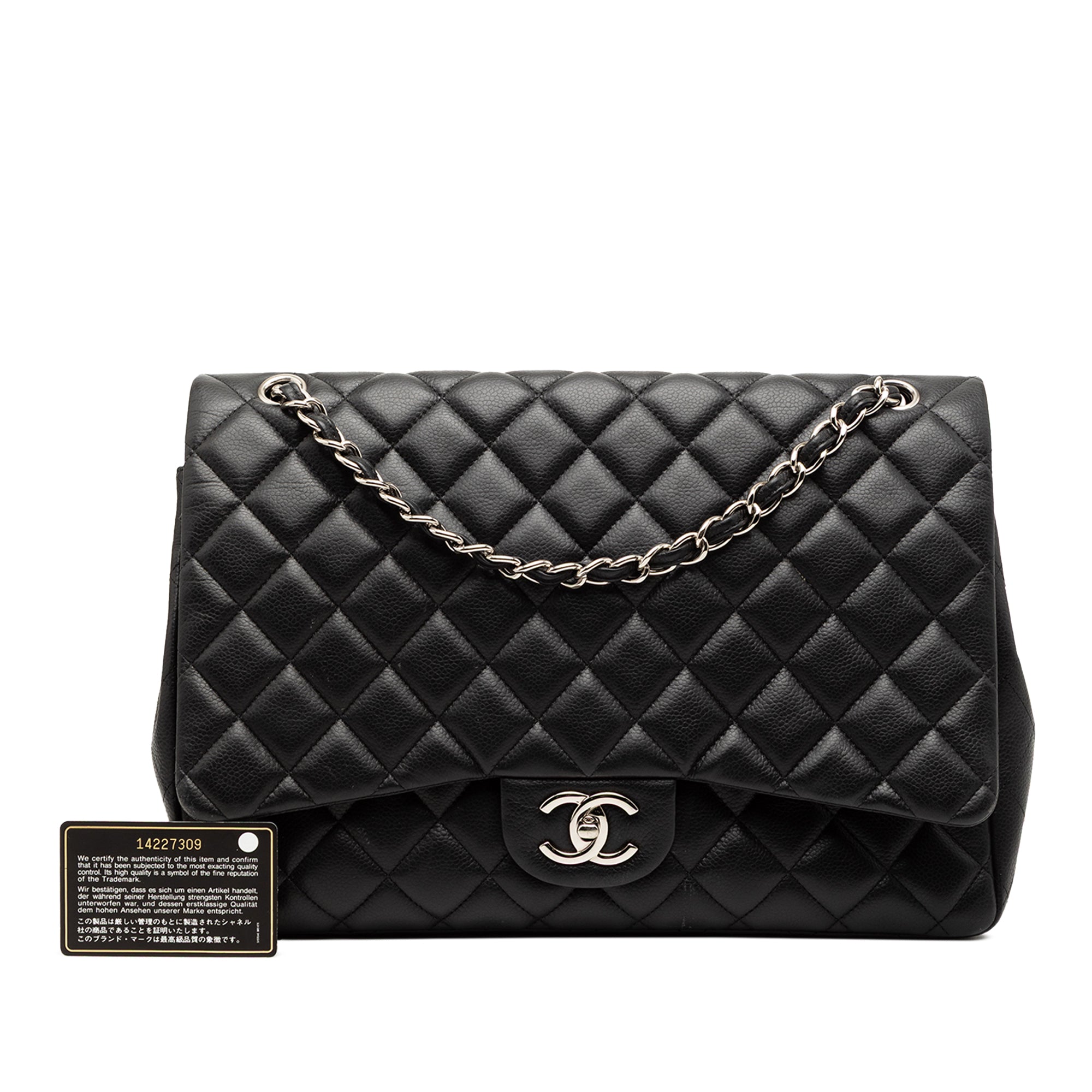 Image 8