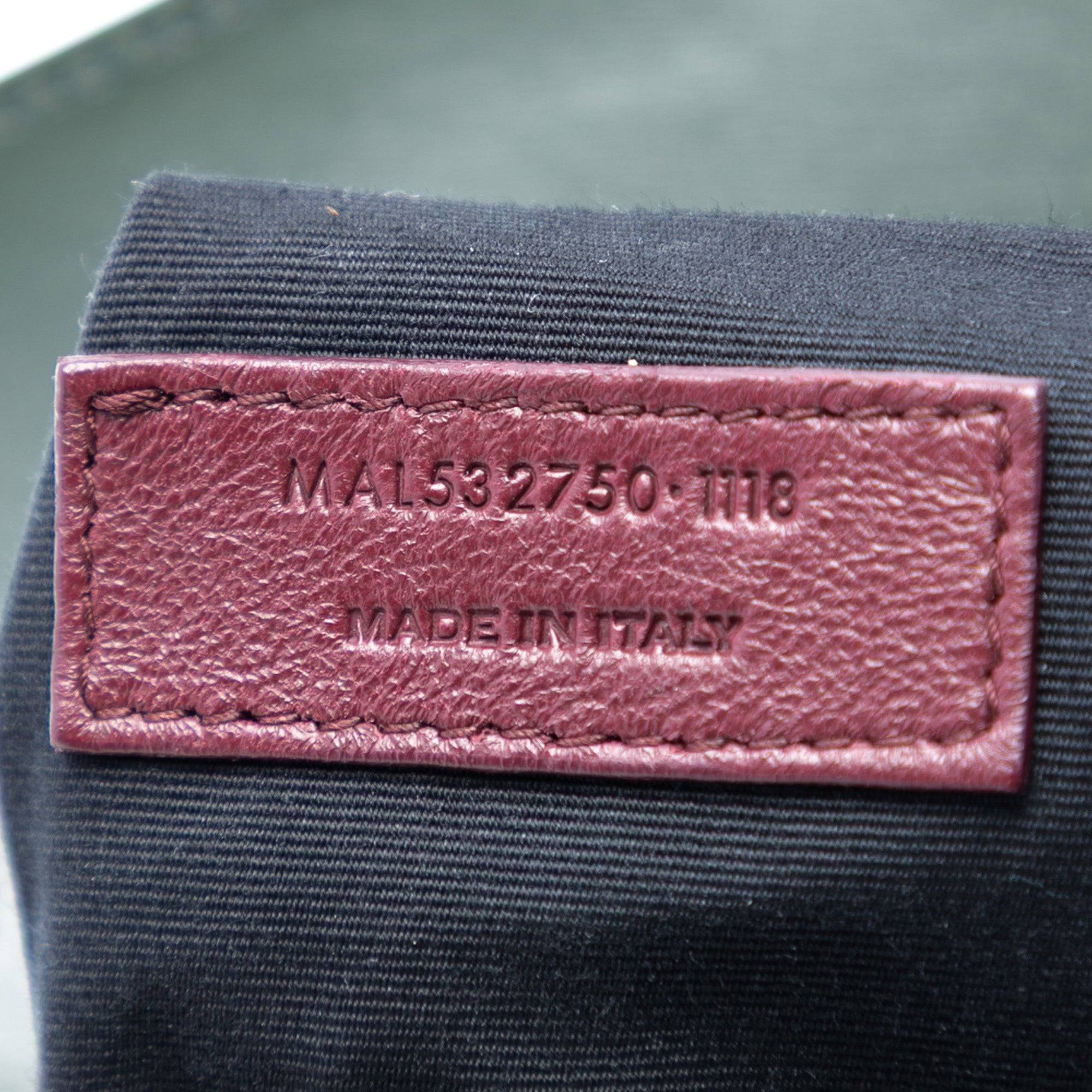 Image 5