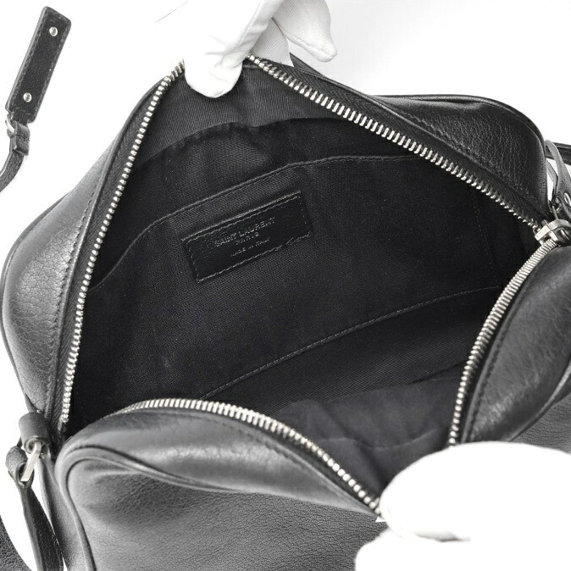 Image 7