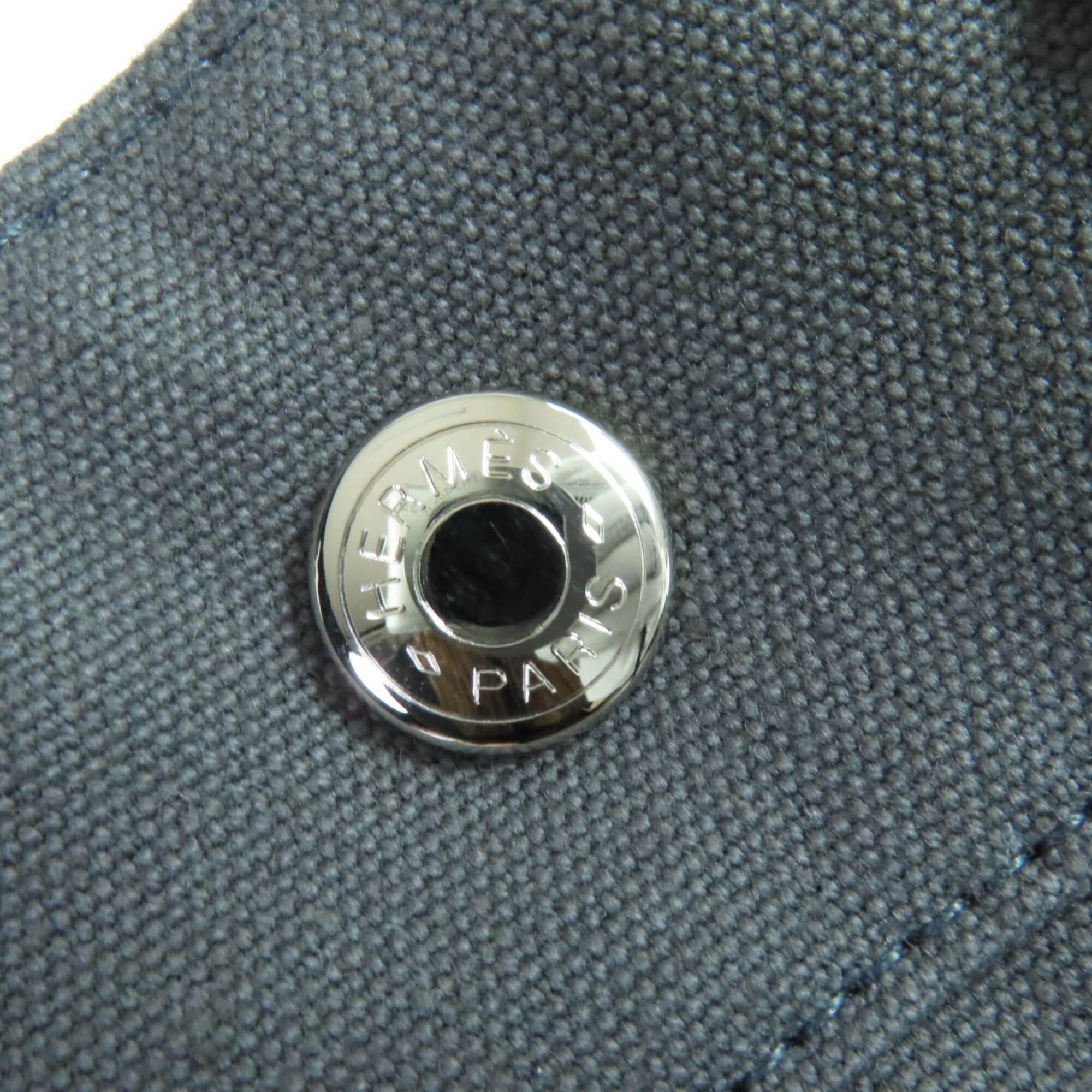 Image 9