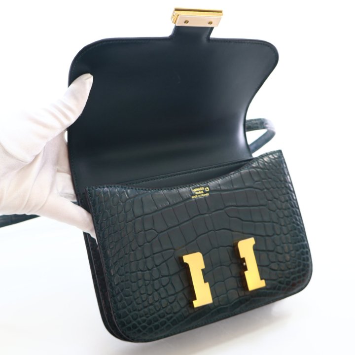Image 12