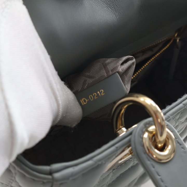 Image 17