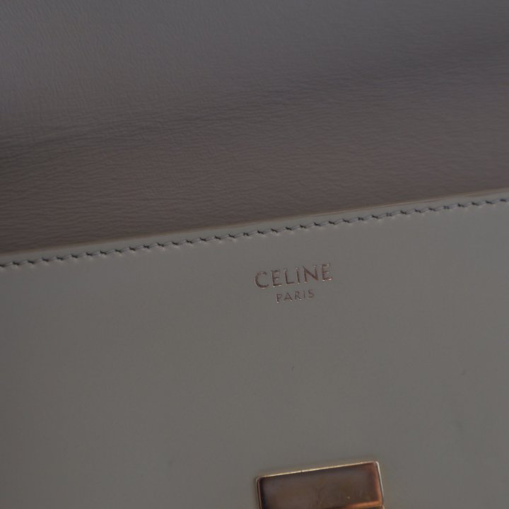 Image 15