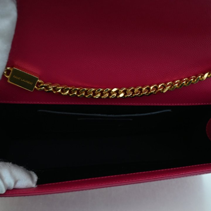 Image 11