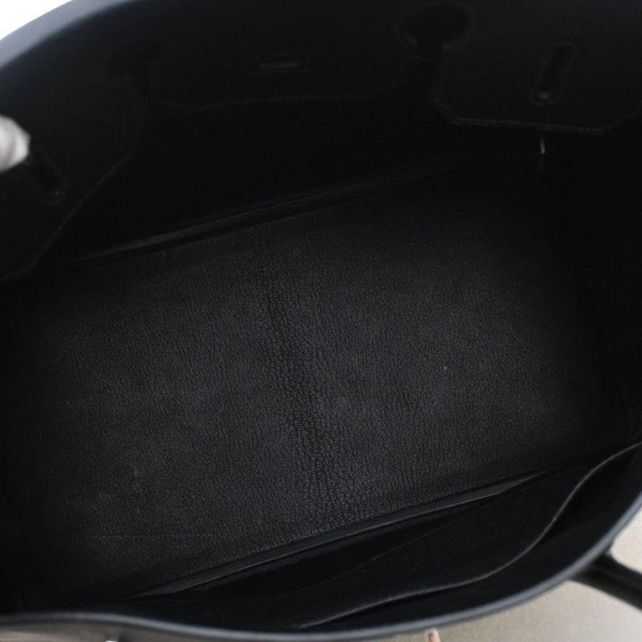 Image 12