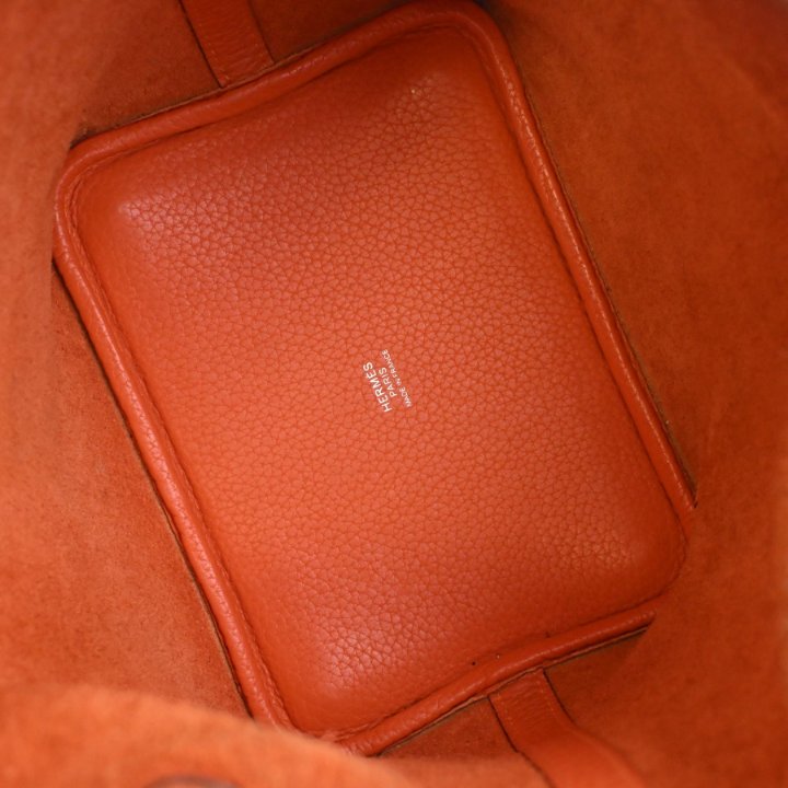 Image 12