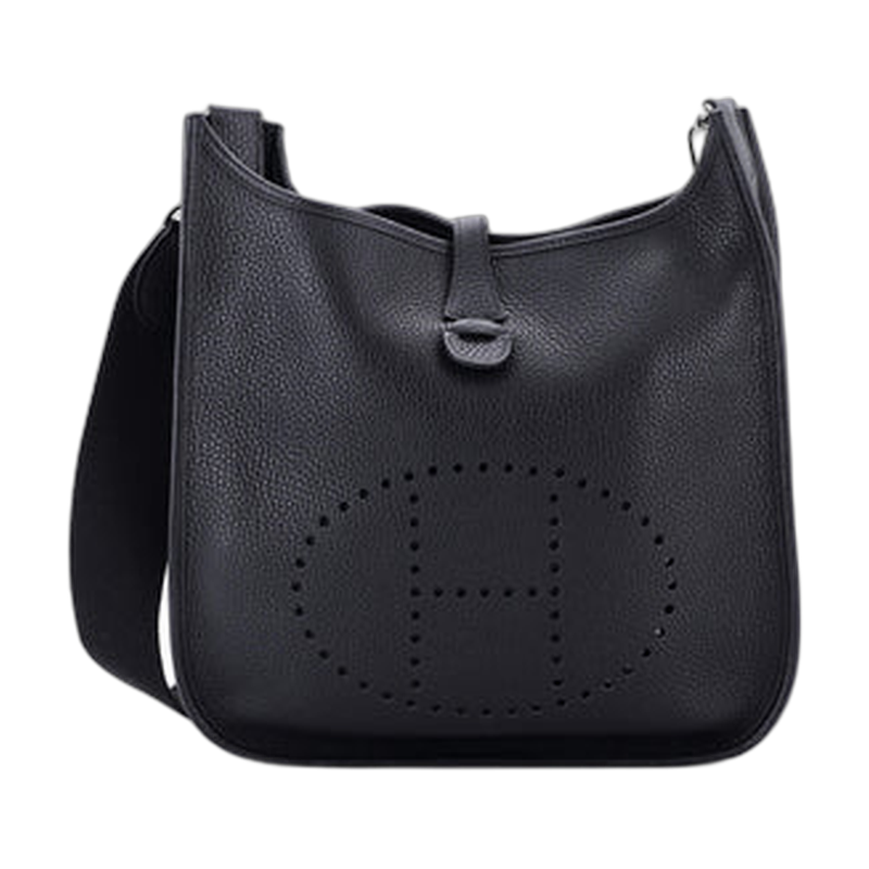 Hermes Evelyne Crossbody Bag