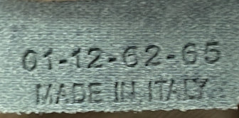 Image 9