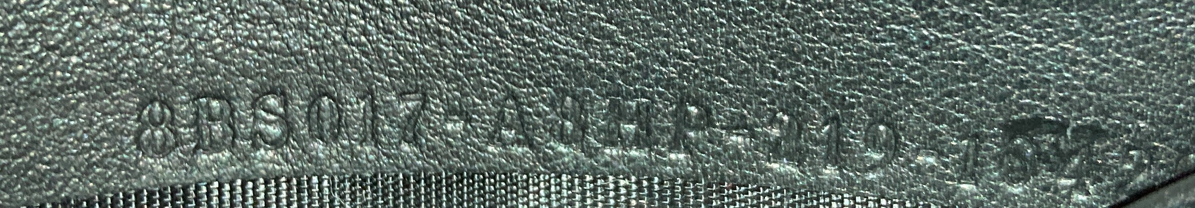 Image 6