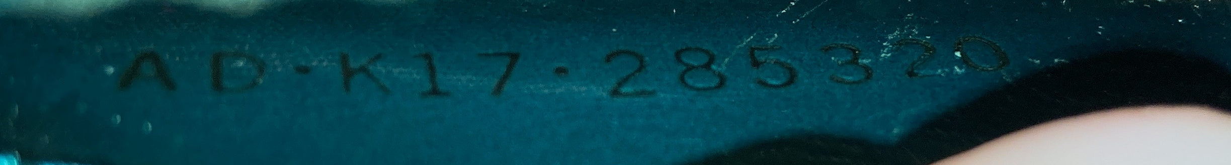 Image 8