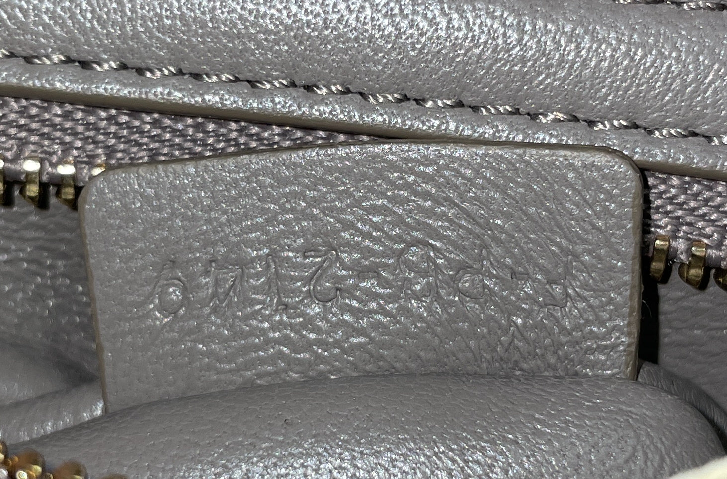 Image 6