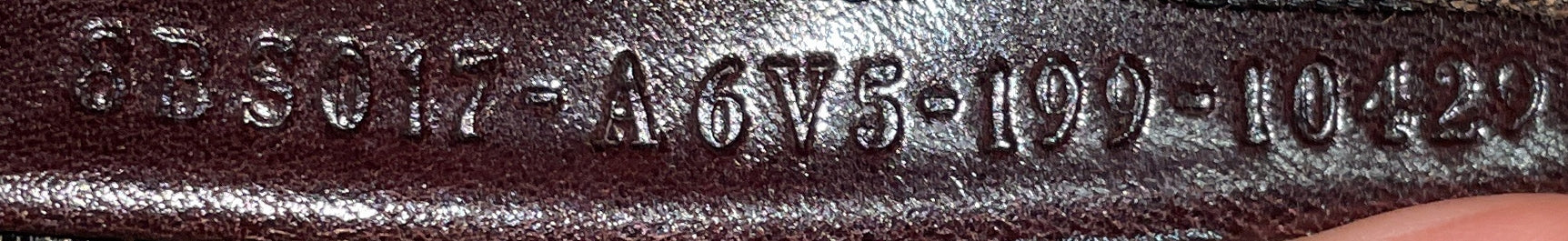 Image 8