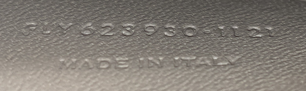 Image 8