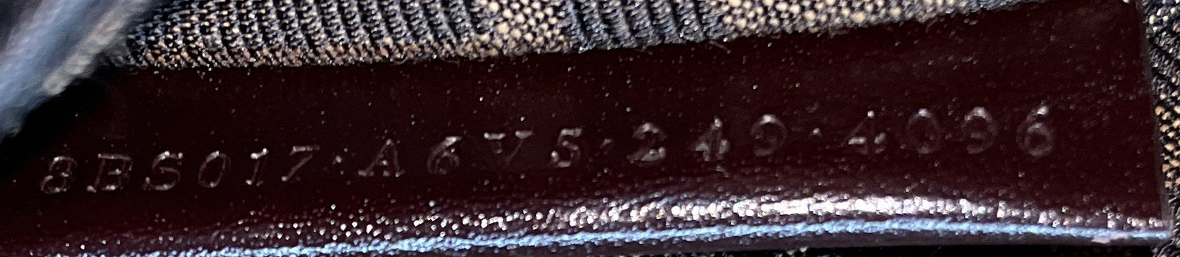 Image 7