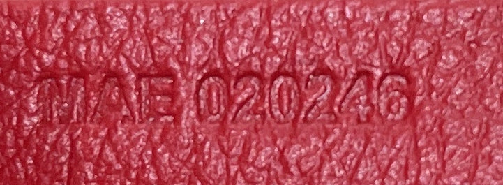 Image 8