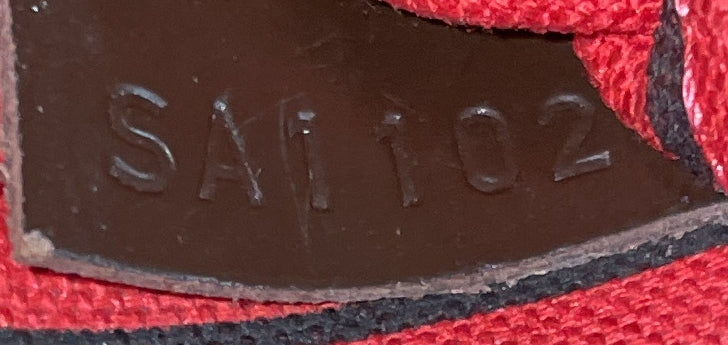 Image 7