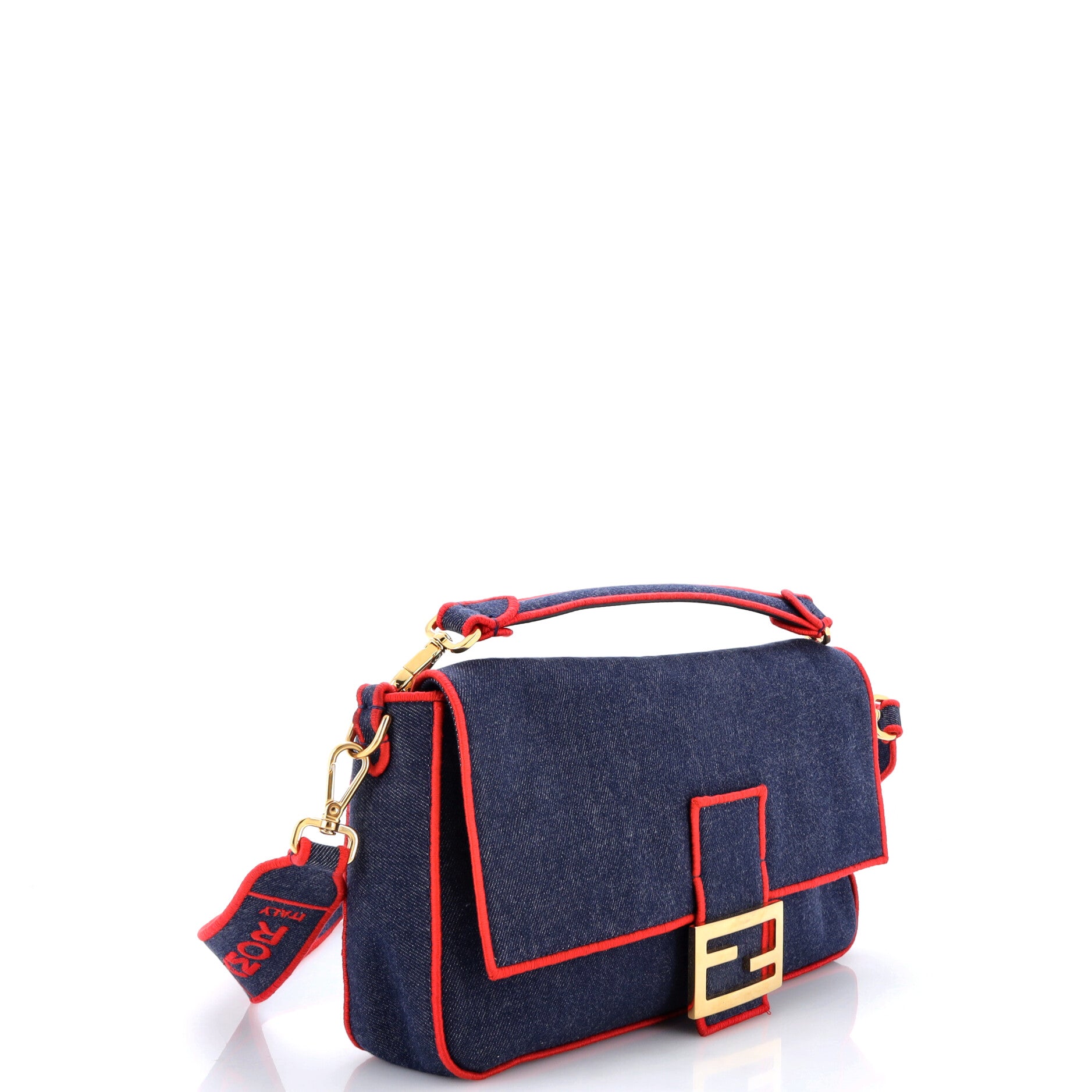 Image 2