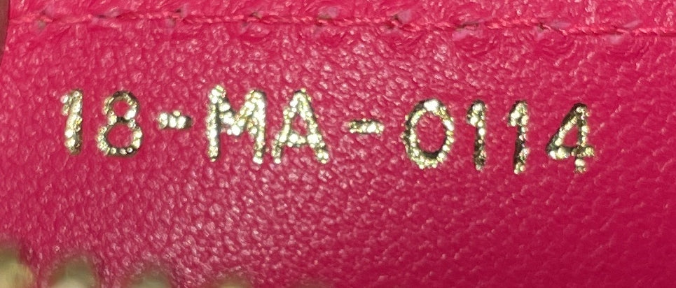 Image 8