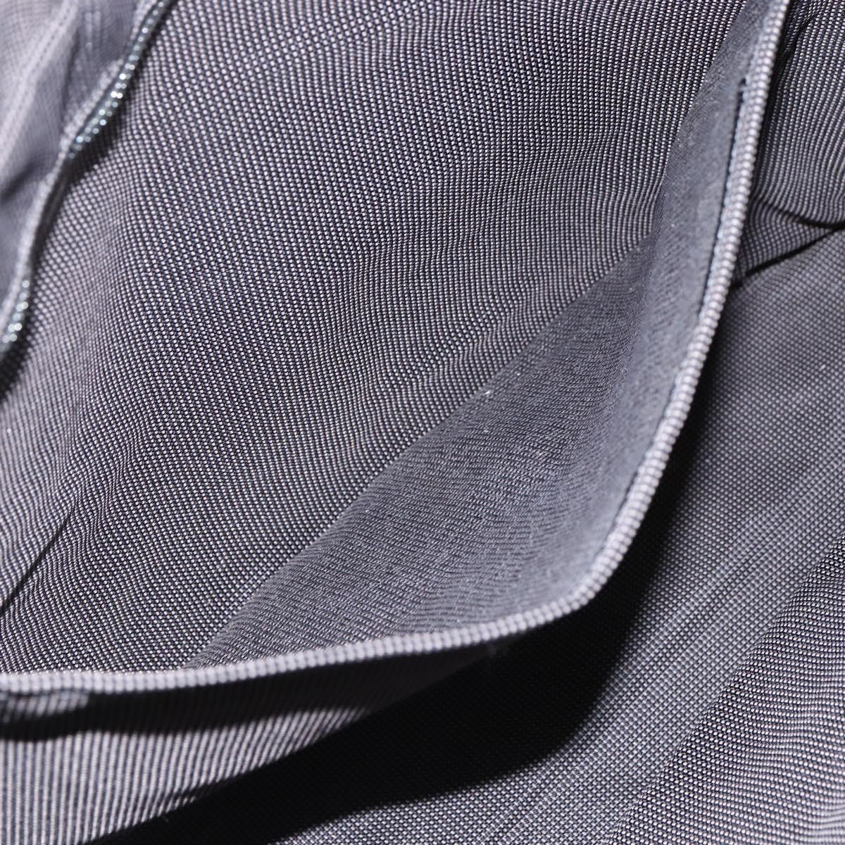 Image 17