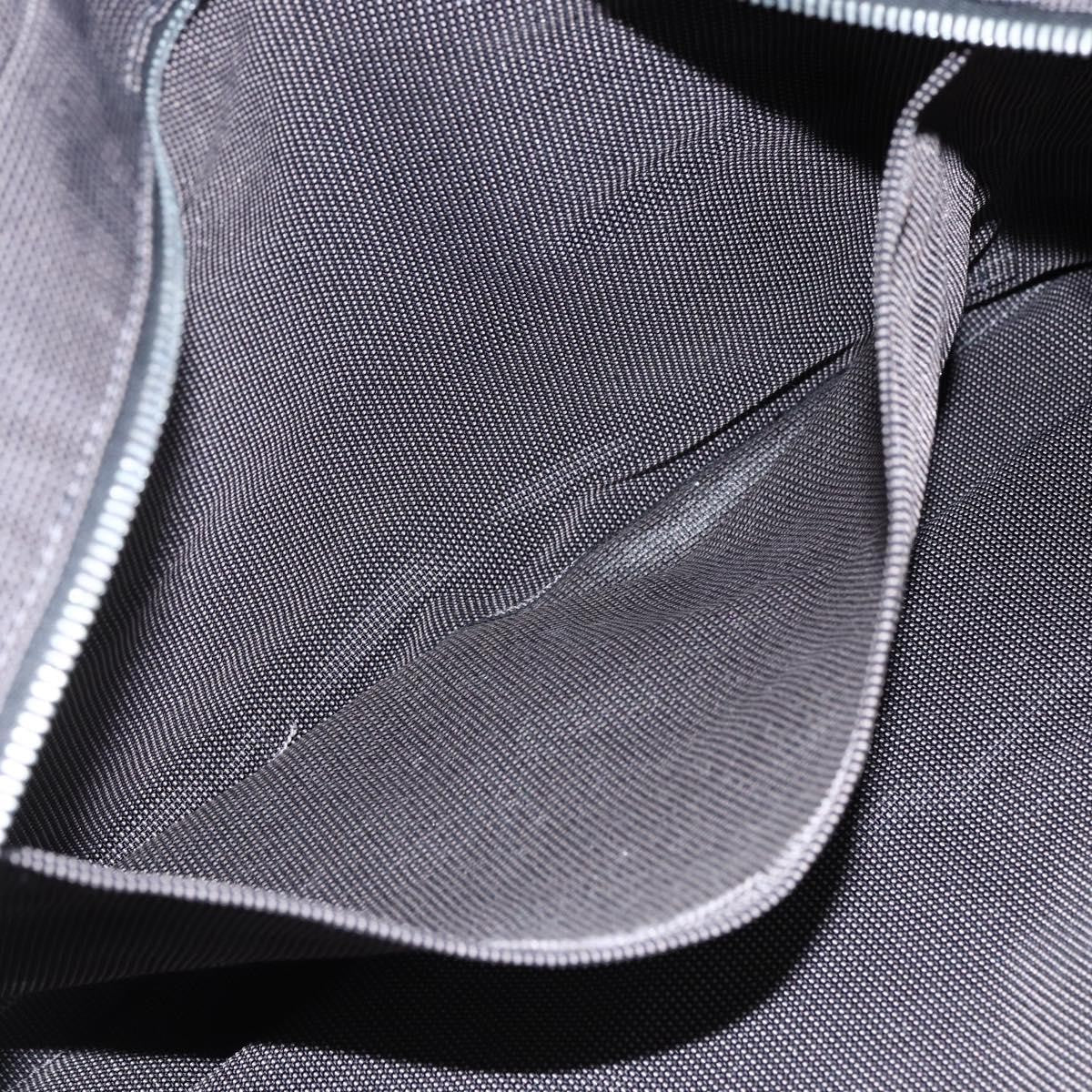 Image 17
