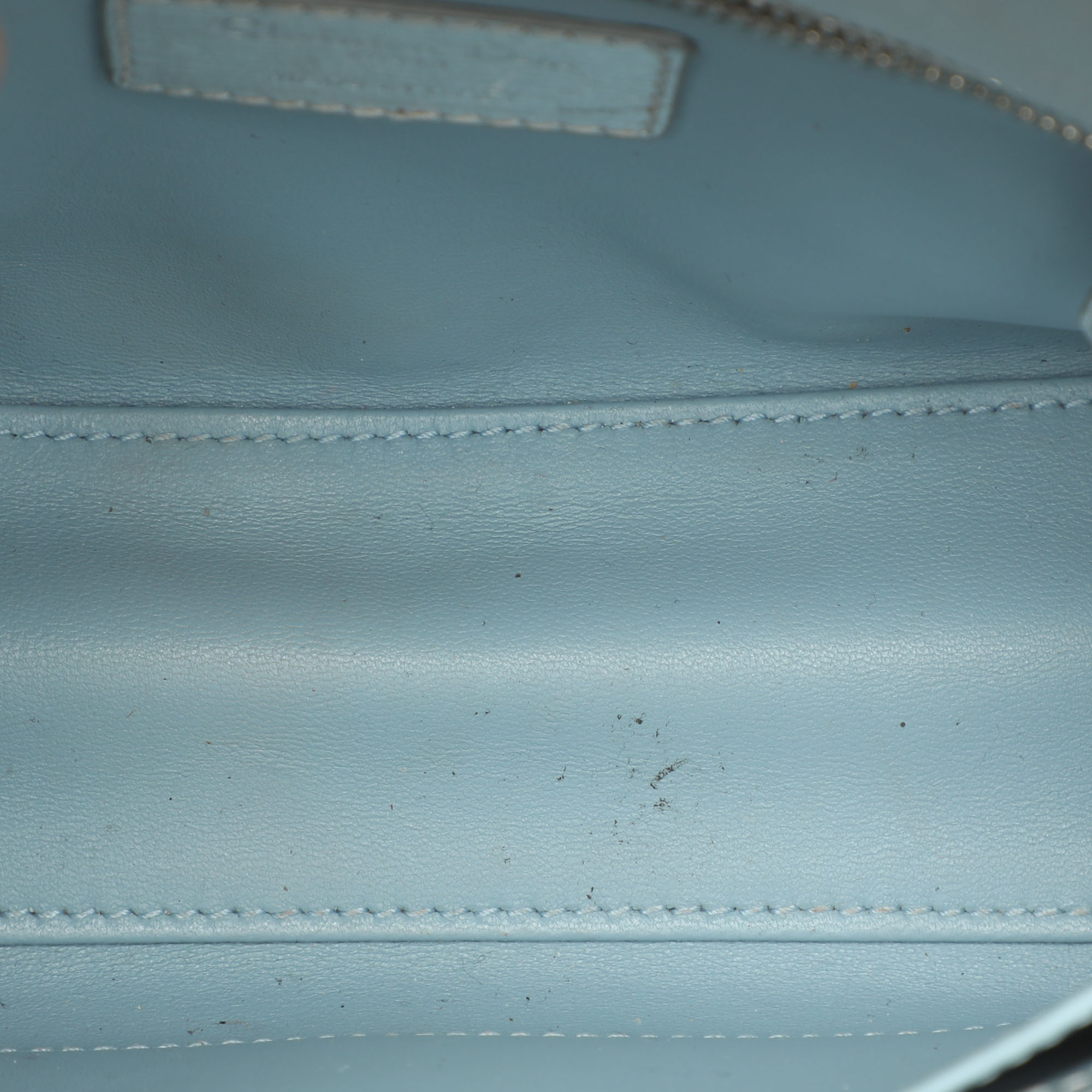 Image 11