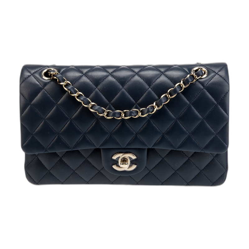 Chanel Cigarette Holder | Shop Pre-Owned Cigarette Holder Bags |  SECONDSENSE