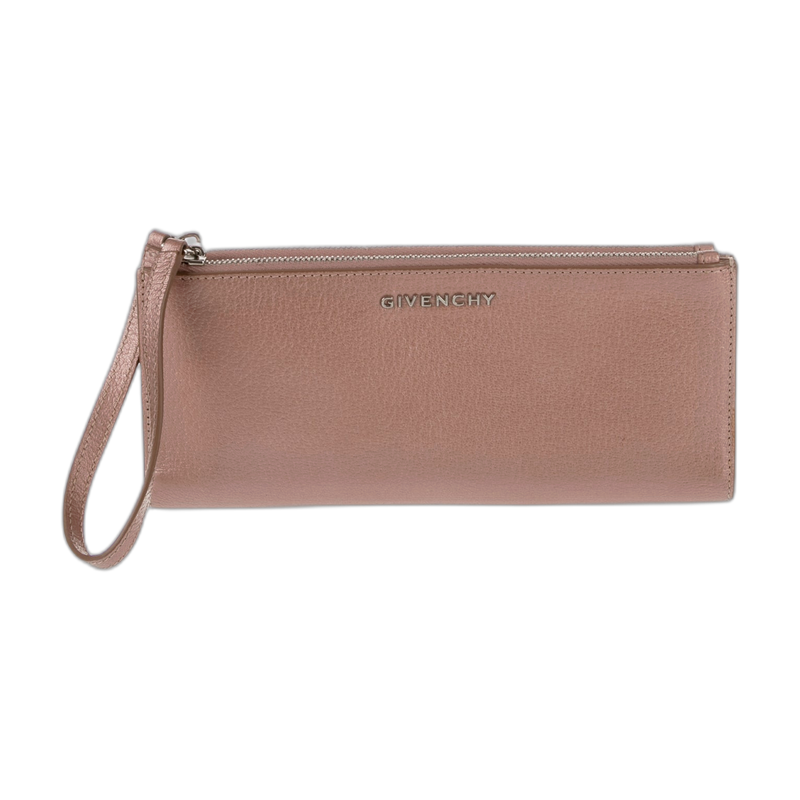 Givenchy Antigona Top Handle Pink