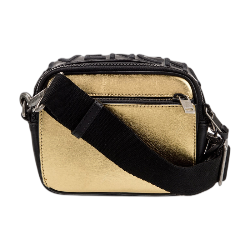 Givenchy Antigona Top Handle Yellow