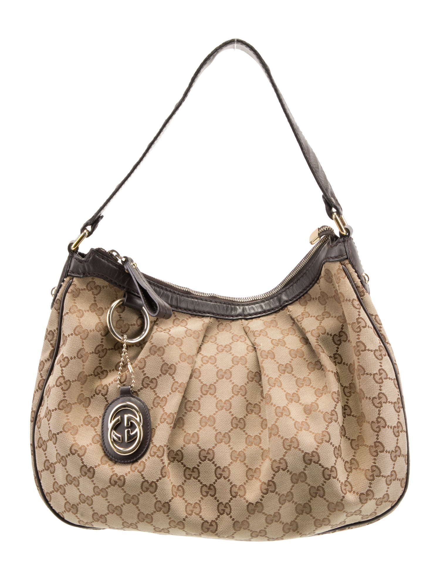 The Future of Prada Handbag Reviews and Comparisons with Gucci