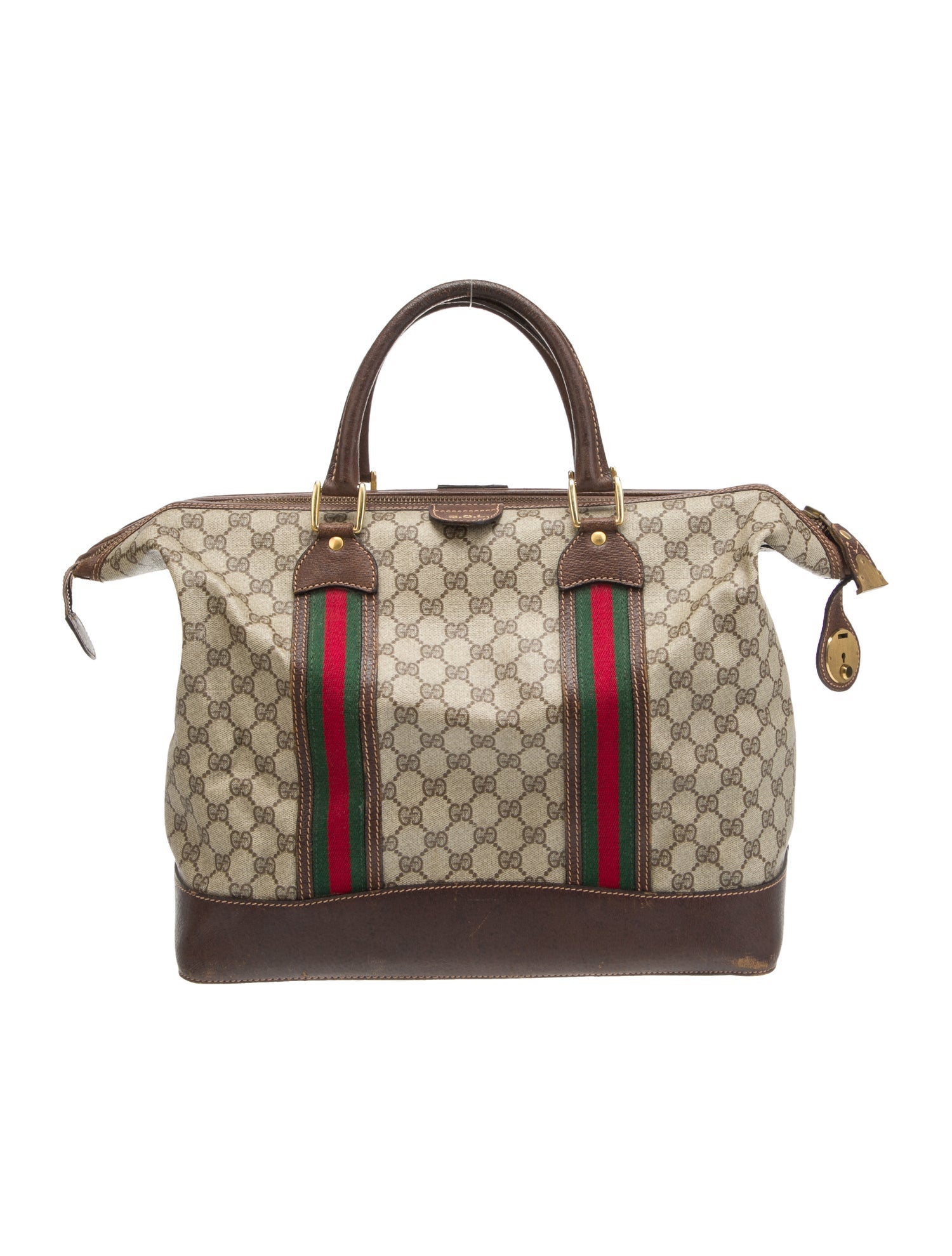 Everything You Need to Know About Comparing Loewe Handbags With Gucci