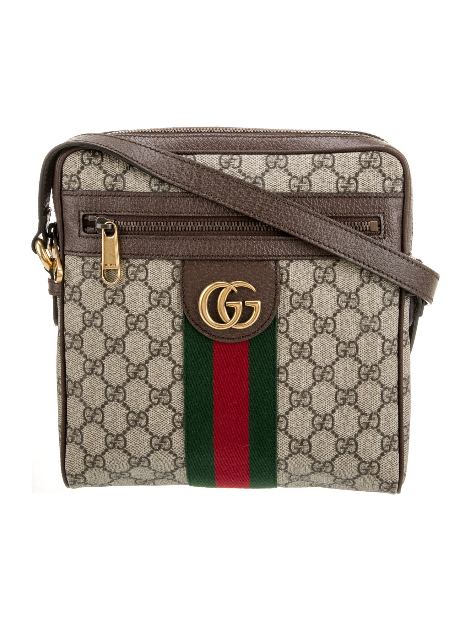 Everything You Need to Know About Comparing Loewe Handbags With Gucci